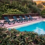 Residenza Il Falchetto Appartamento *