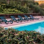 Residenza Il Falchetto Appartamento *