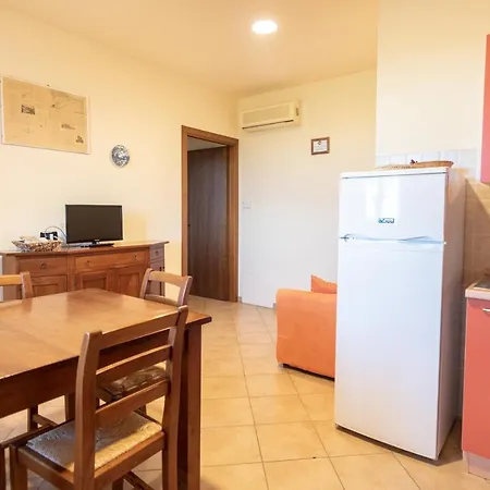 Residenza Il Falchetto * 阿西西