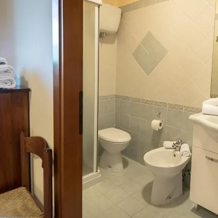 Residenza Il Falchetto *