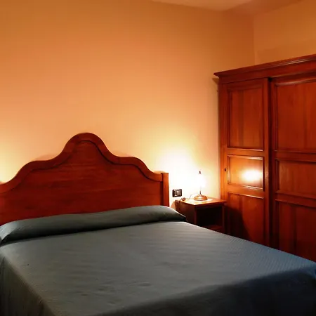 Residenza Il Falchetto